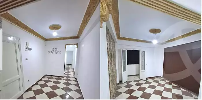 https://aqarmap.com.eg/en/listing/6776044-for-sale-alexandria-lsywf-el-falki-street-16-el-eslah