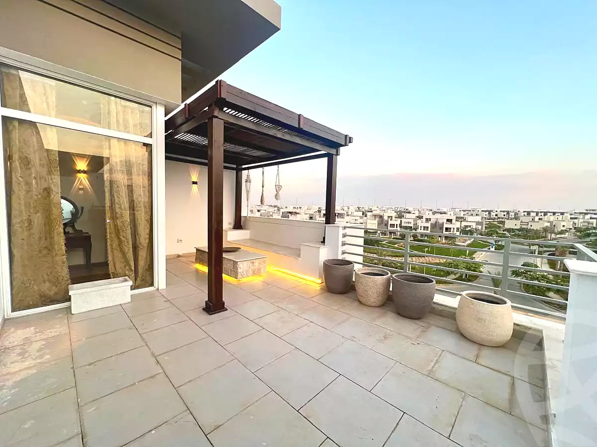 https://aqarmap.com.eg/ar/listing/6776028-for-sale-cairo-heliopolis-compounds-stoda-residence-il-cazar