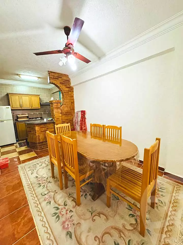 https://aqarmap.com.eg/ar/listing/6776054-for-sale-alexandria-l-jmy-shataa-el-nakheel