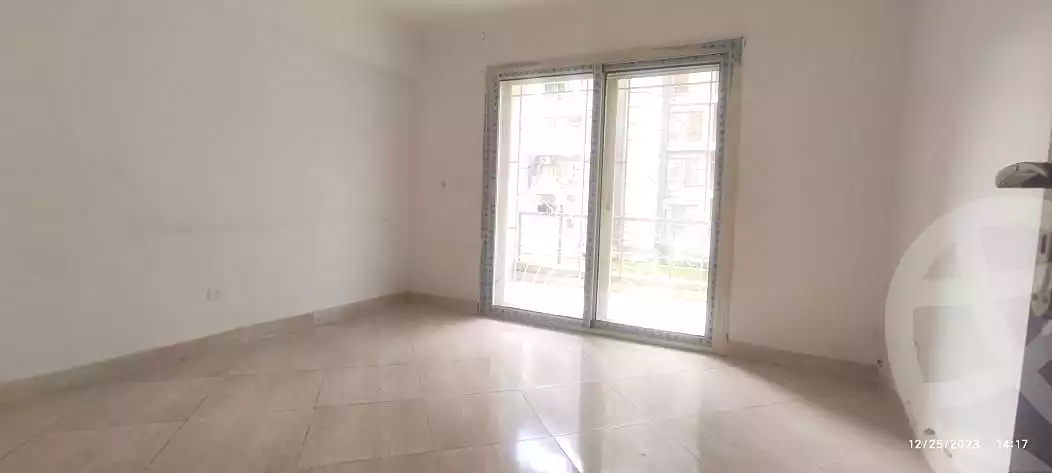 https://aqarmap.com.eg/en/listing/6776048-for-sale-cairo-new-cairo-dar-misr-dar-misr-el-andalous