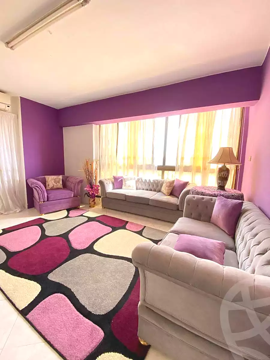 https://aqarmap.com.eg/ar/listing/6776052-for-sale-cairo-ain-shams-jsr-lswys