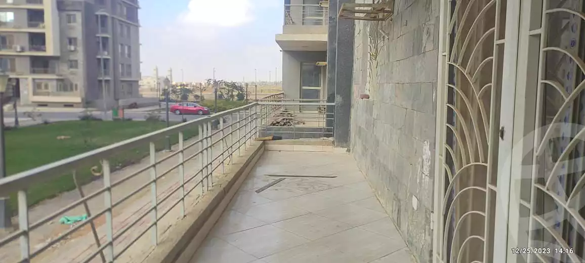 https://aqarmap.com.eg/en/listing/6776048-for-sale-cairo-new-cairo-dar-misr-dar-misr-el-andalous