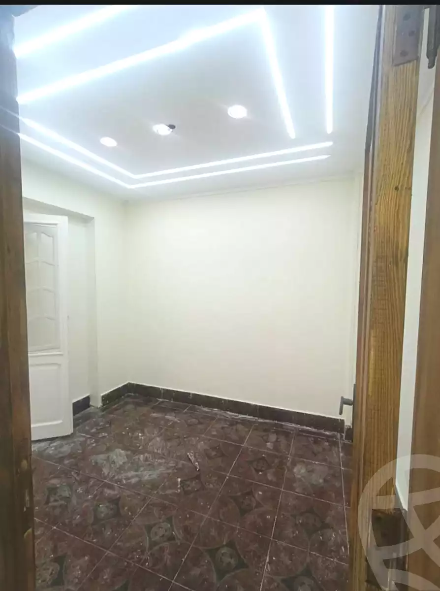 https://aqarmap.com.eg/ar/listing/6776056-for-sale-alexandria-fyktwry-el-galaa-st