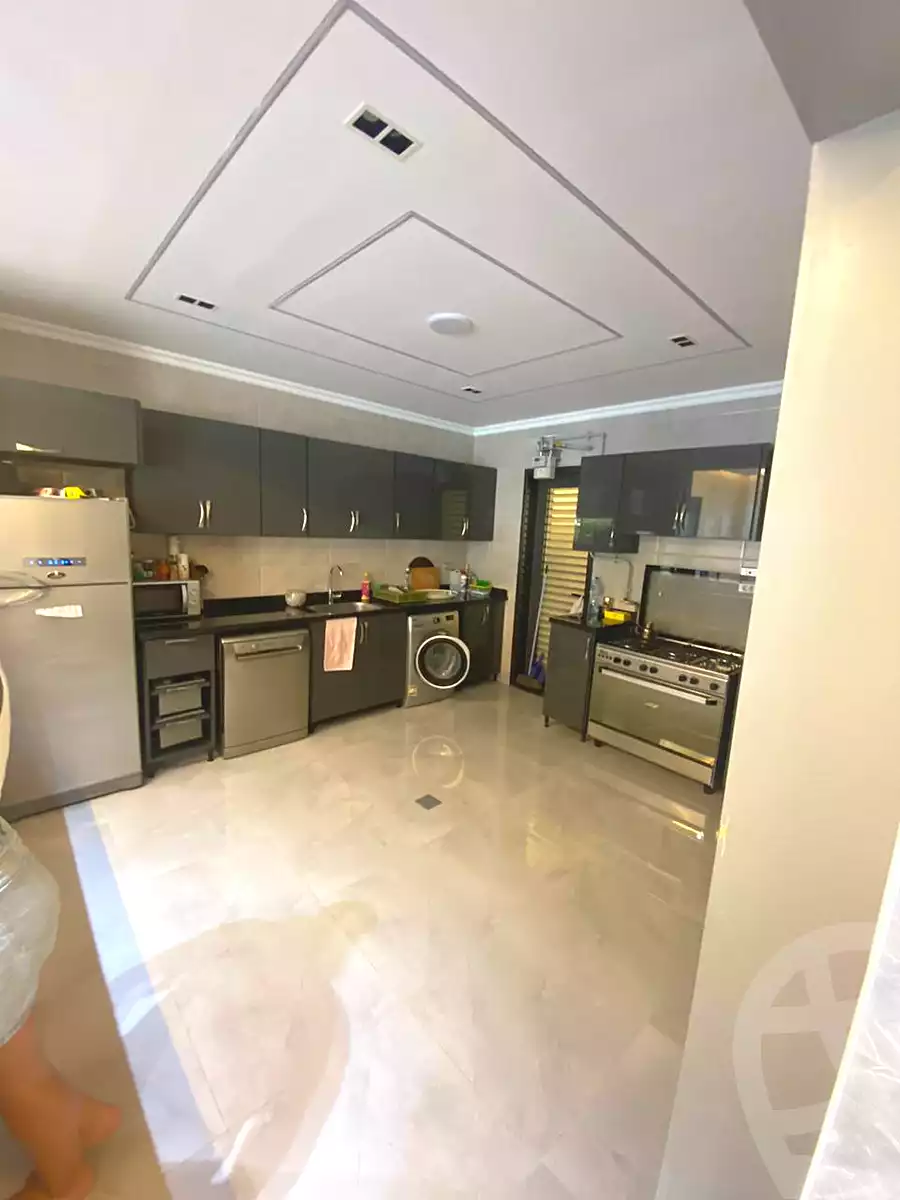 https://aqarmap.com.eg/ar/listing/6776035-for-sale-cairo-heliopolis-compounds-stoda-residence-il-cazar