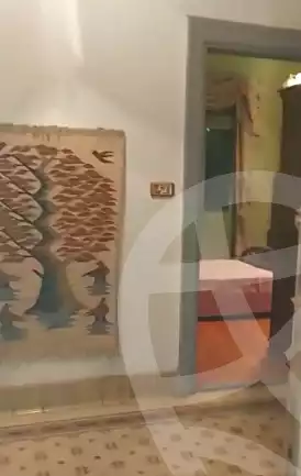 https://aqarmap.com.eg/en/listing/6776055-for-sale-cairo-downtown-el-qasr-el-ayni