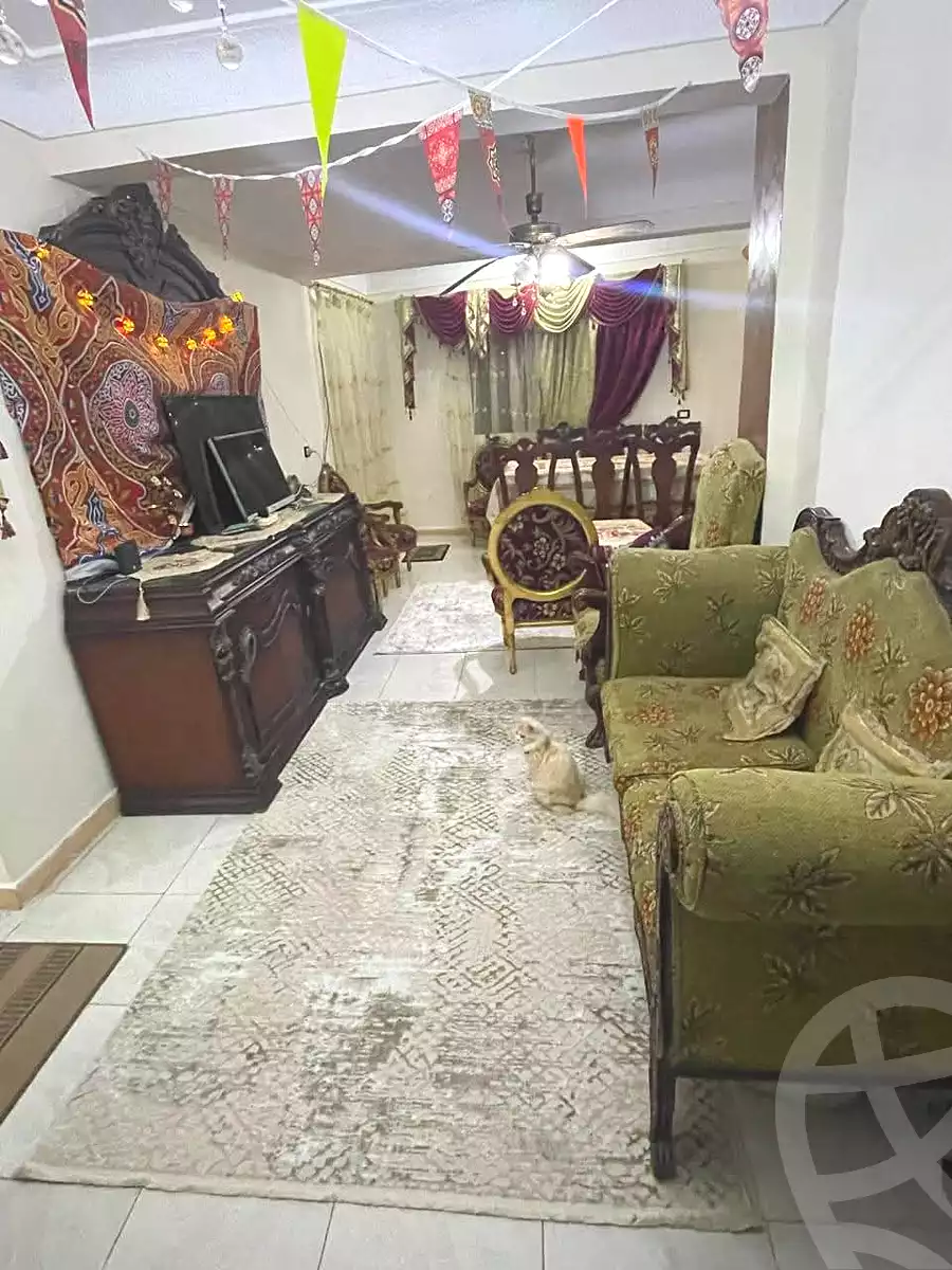 https://aqarmap.com.eg/ar/listing/6776064-for-sale-alexandria-l-jmy-lbytsh-el-hanafeya-st