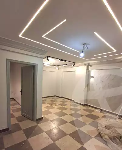 https://aqarmap.com.eg/en/listing/6776094-for-sale-alexandria-lsywf-el-falki-street-16-el-eslah