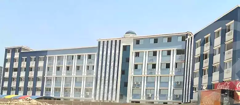 https://aqarmap.com.eg/ar/listing/6776091-for-sale-cairo-mokattam-el-hadabah-el-wosta