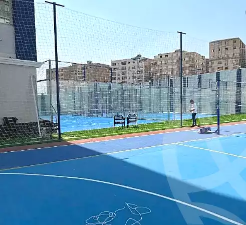 https://aqarmap.com.eg/ar/listing/6776091-for-sale-cairo-mokattam-el-hadabah-el-wosta
