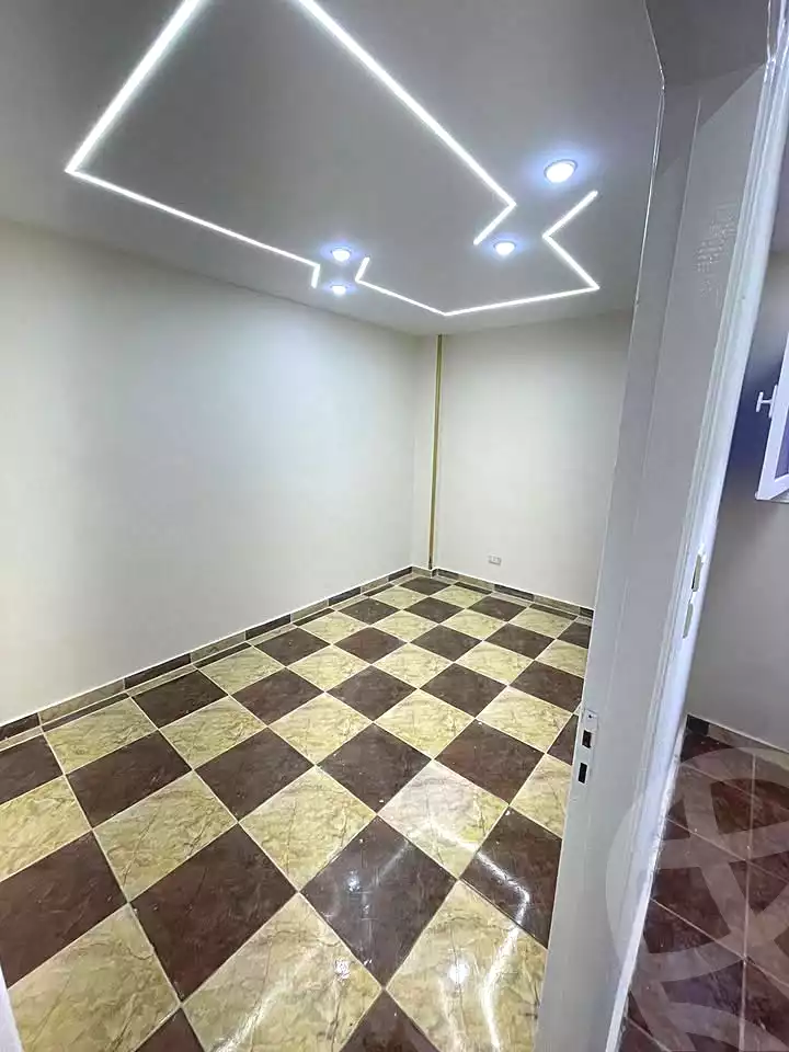 https://aqarmap.com.eg/ar/listing/6776107-for-sale-alexandria-lsywf-el-falki-street-16-el-eslah