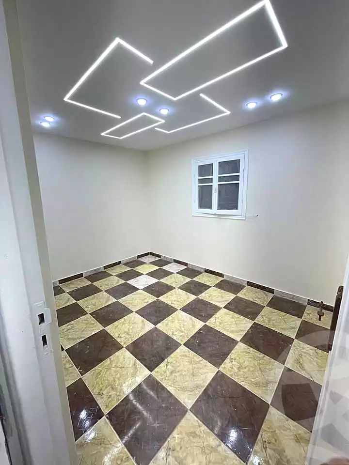 https://aqarmap.com.eg/ar/listing/6776107-for-sale-alexandria-lsywf-el-falki-street-16-el-eslah