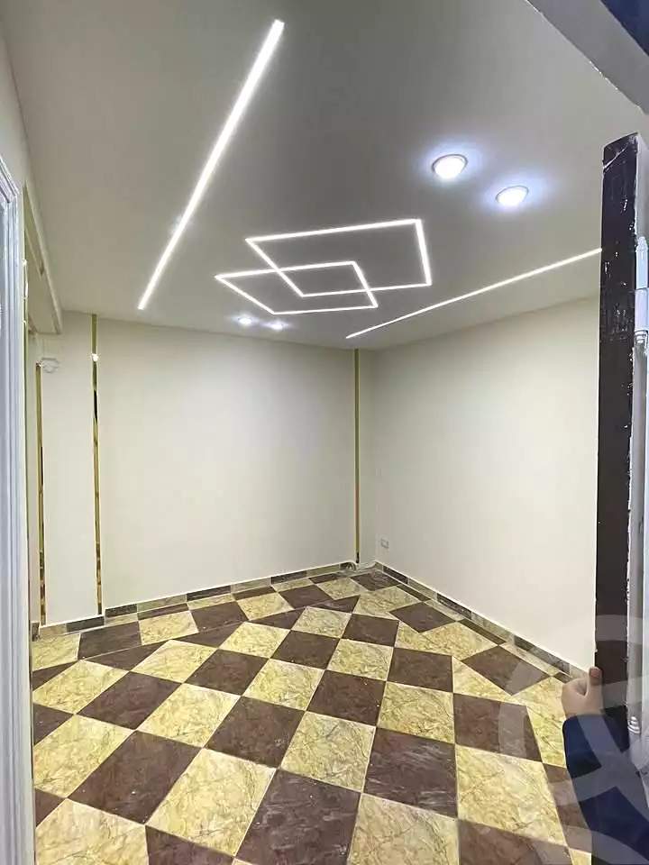https://aqarmap.com.eg/ar/listing/6776107-for-sale-alexandria-lsywf-el-falki-street-16-el-eslah