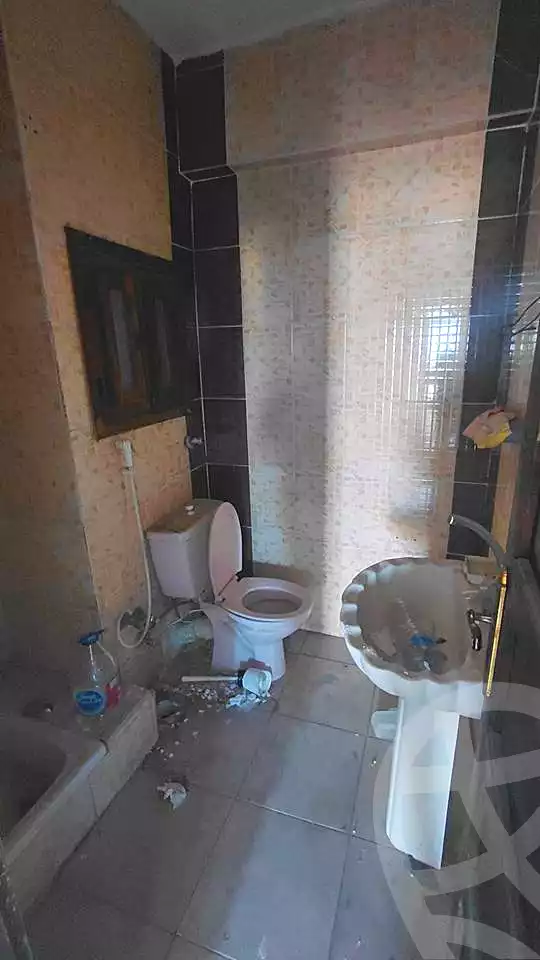 https://aqarmap.com.eg/ar/listing/6776119-for-sale-alexandria-sydy-bshr-shr-mlk-hfny