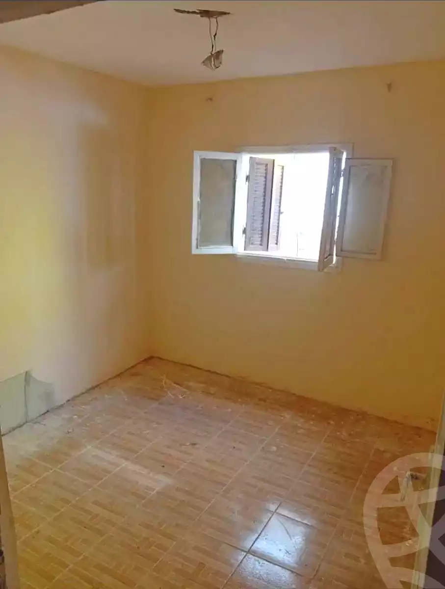 https://aqarmap.com.eg/en/listing/6776120-for-sale-alexandria-l-jmy-lbytsh
