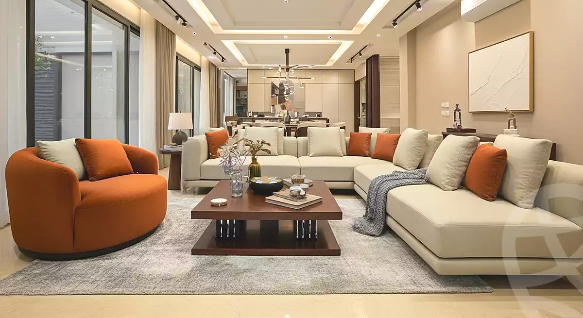https://aqarmap.com.eg/ar/listing/6776128-for-sale-cairo-heliopolis-compounds-aljar-compound-bunyan