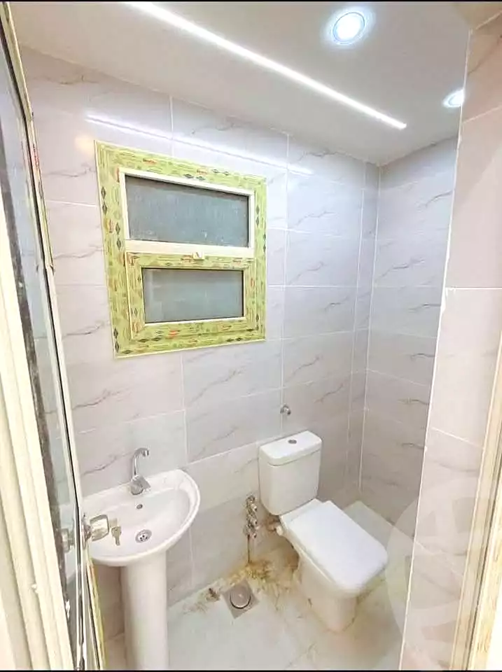 https://aqarmap.com.eg/ar/listing/6776135-for-sale-alexandria-el-mandara-alex-el-mandara-bahri