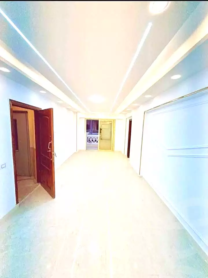 https://aqarmap.com.eg/ar/listing/6776135-for-sale-alexandria-el-mandara-alex-el-mandara-bahri