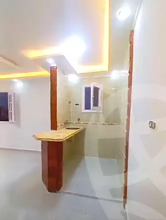 https://aqarmap.com.eg/en/listing/6776127-for-sale-alexandria-l-jmy-shataa-el-nakheel