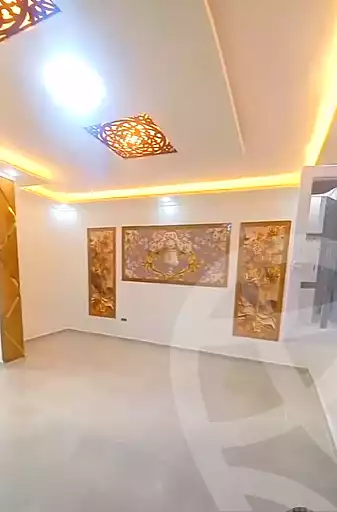 https://aqarmap.com.eg/en/listing/6776127-for-sale-alexandria-l-jmy-shataa-el-nakheel