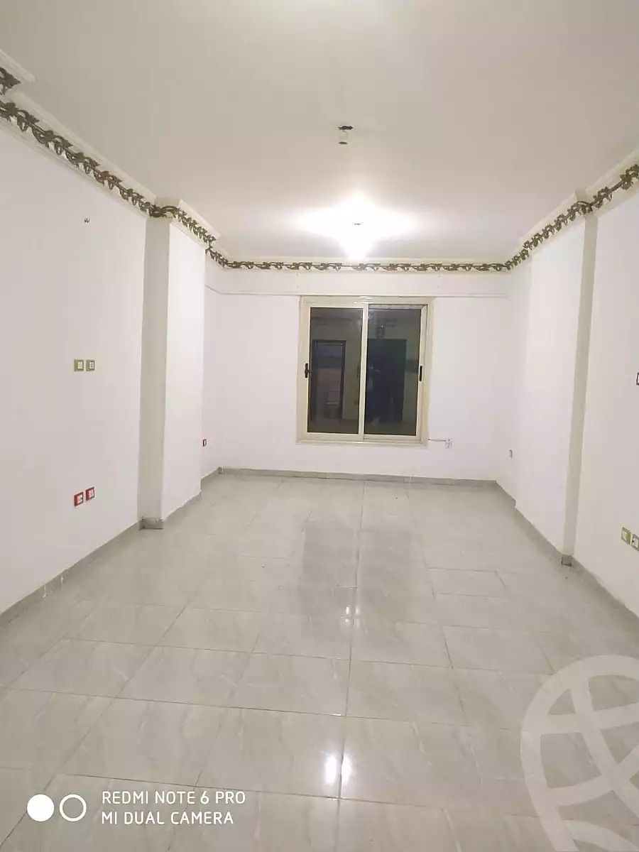 https://aqarmap.com.eg/ar/listing/6776146-for-rent-cairo-el-haram-el-talbya