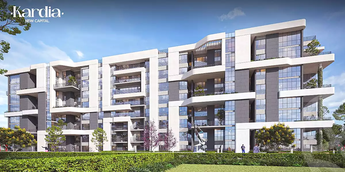 https://aqarmap.com.eg/ar/listing/6776071-for-sale-cairo-new-administrative-capital-r8-kardia-capital-link