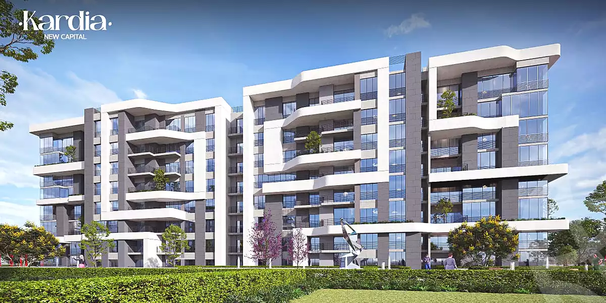 https://aqarmap.com.eg/ar/listing/6776071-for-sale-cairo-new-administrative-capital-r8-kardia-capital-link