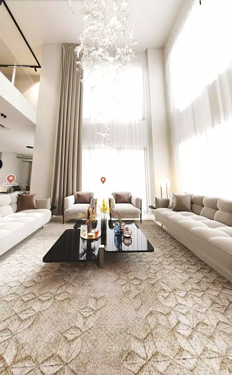 https://aqarmap.com.eg/ar/listing/6776071-for-sale-cairo-new-administrative-capital-r8-kardia-capital-link
