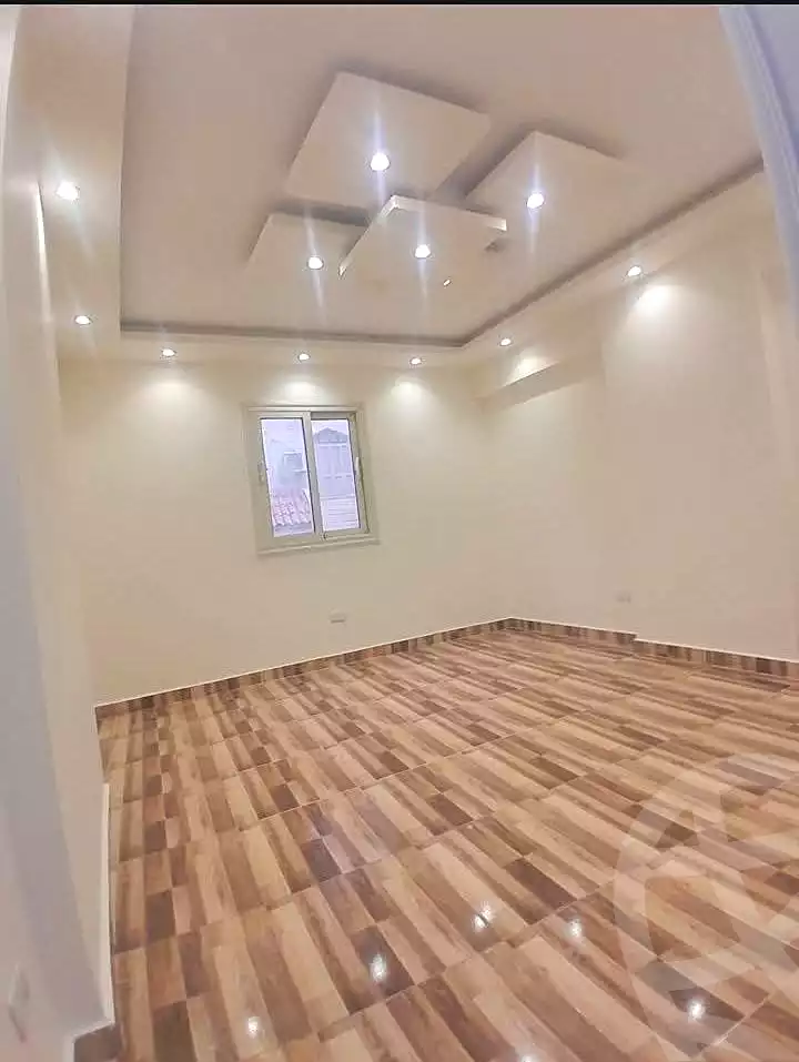 https://aqarmap.com.eg/ar/listing/6776162-for-sale-alexandria-el-asafra-l-sfr-bhry