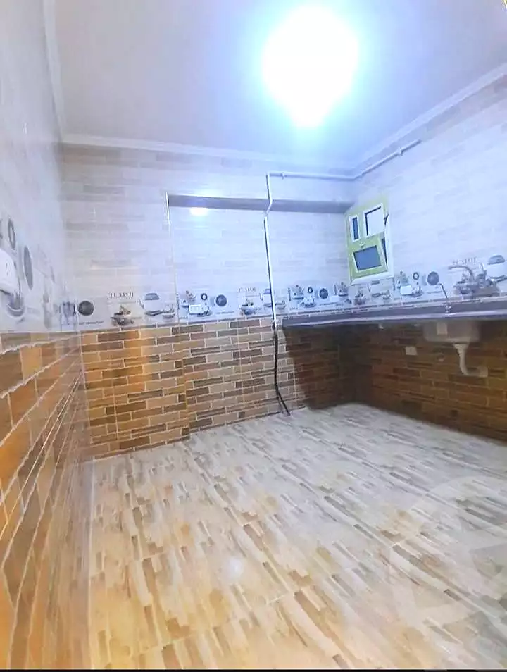 https://aqarmap.com.eg/ar/listing/6776162-for-sale-alexandria-el-asafra-l-sfr-bhry