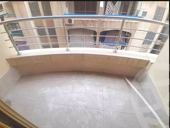 https://aqarmap.com.eg/ar/listing/6776162-for-sale-alexandria-el-asafra-l-sfr-bhry