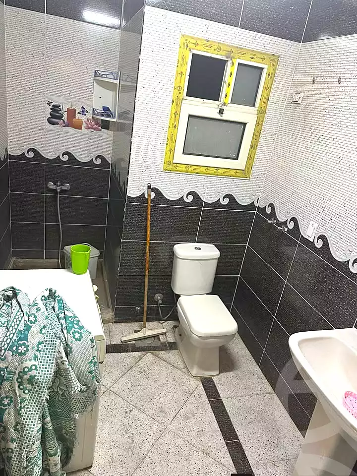 https://aqarmap.com.eg/en/listing/6776168-for-rent-cairo-el-haram-el-maryotya