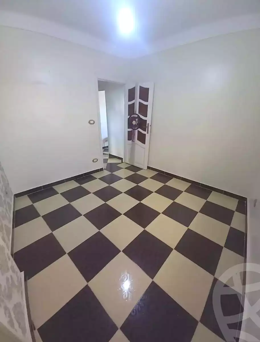 https://aqarmap.com.eg/ar/listing/6776157-for-sale-alexandria-sydy-bshr-sydy-bshr-bhry