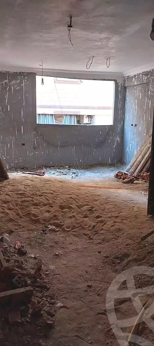 https://aqarmap.com.eg/ar/listing/6776167-for-sale-cairo-ain-shams-ain-shams-el-sharkia