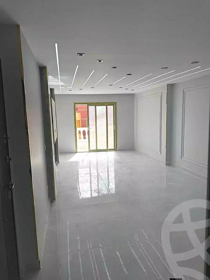 https://aqarmap.com.eg/en/listing/6776176-for-sale-cairo-el-haram-el-lebeny