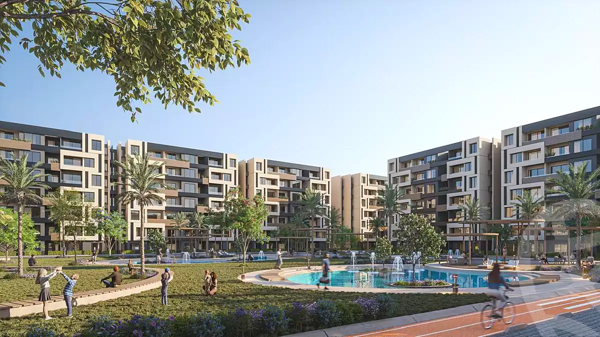 https://aqarmap.com.eg/en/listing/6776158-for-sale-cairo-new-cairo-new-cairo-extension