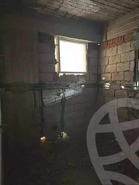 https://aqarmap.com.eg/en/listing/6776134-for-sale-alexandria-l-jmy-el-hanouvel-el-warsha-st