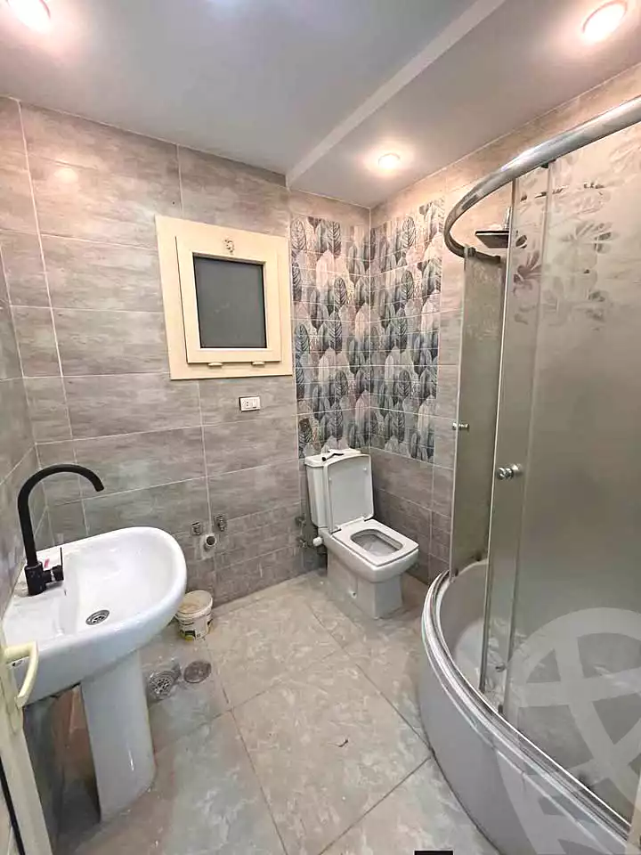https://aqarmap.com.eg/en/listing/6776172-for-sale-alexandria-l-jmy-lbytsh-al-kaada-st
