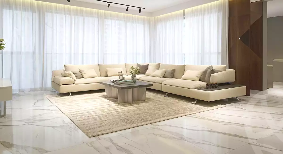 https://aqarmap.com.eg/ar/listing/6776140-for-sale-cairo-heliopolis-compounds-aljar-compound-bunyan