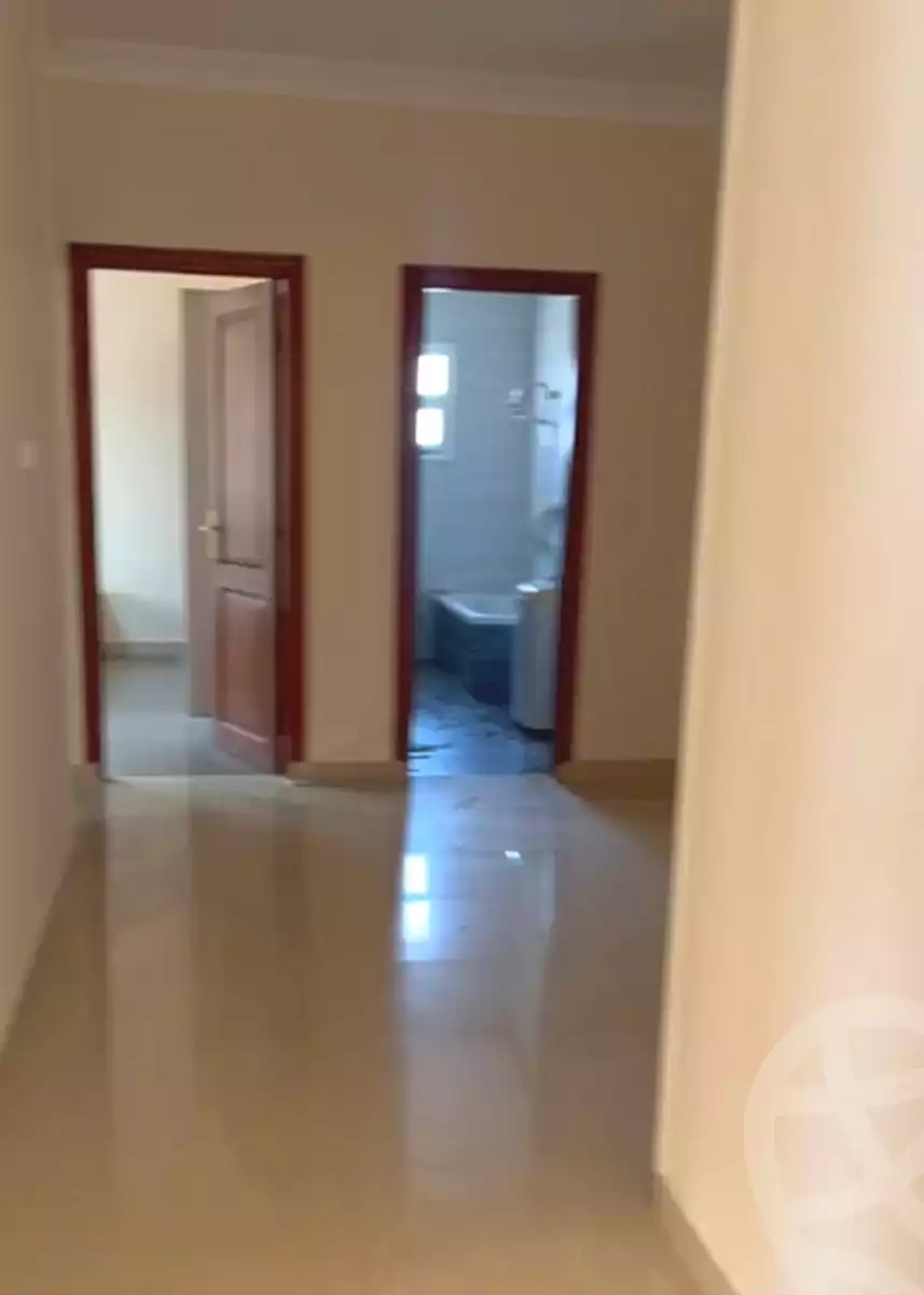 https://aqarmap.com.eg/ar/listing/6776138-for-rent-cairo-new-cairo-el-banafsg-el-banafsag-omarat-al-gabri-st