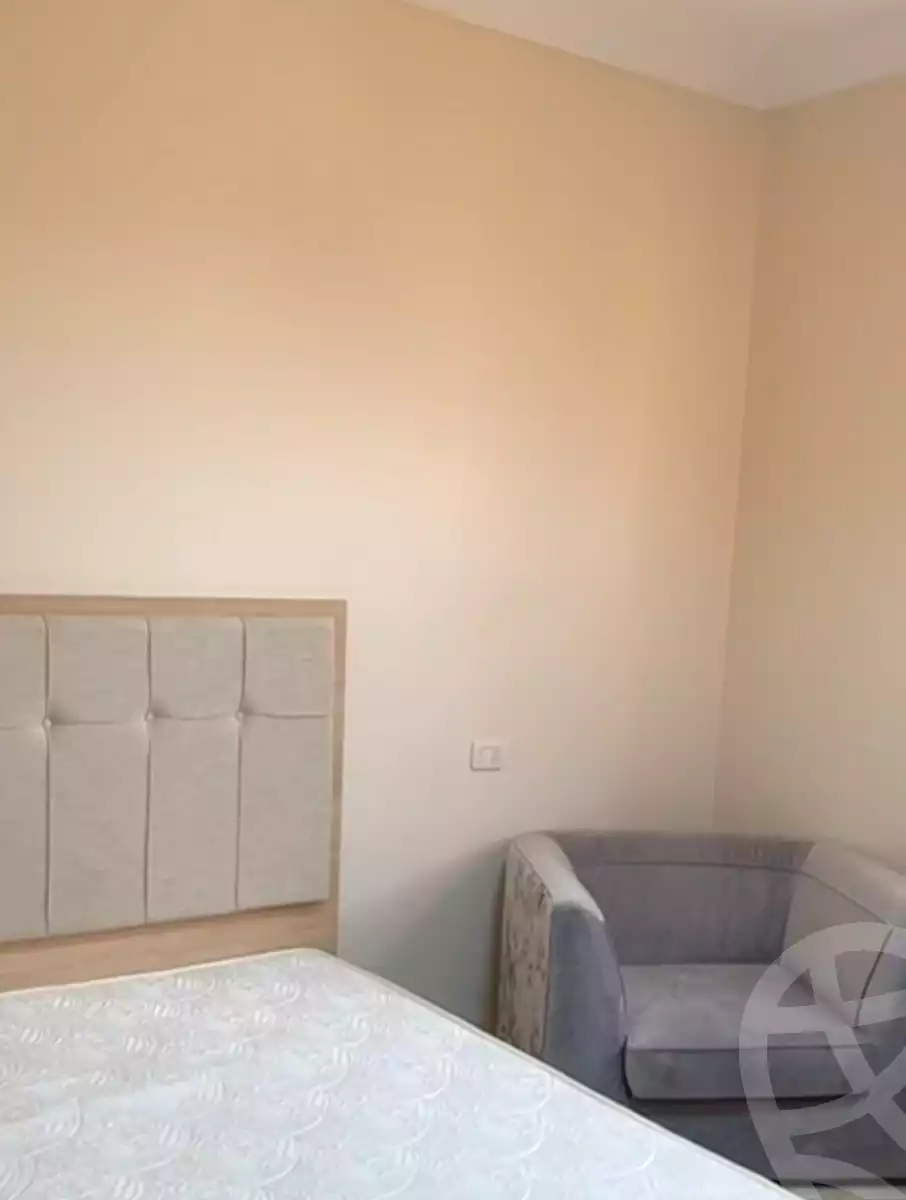 https://aqarmap.com.eg/ar/listing/6776138-for-rent-cairo-new-cairo-el-banafsg-el-banafsag-omarat-al-gabri-st