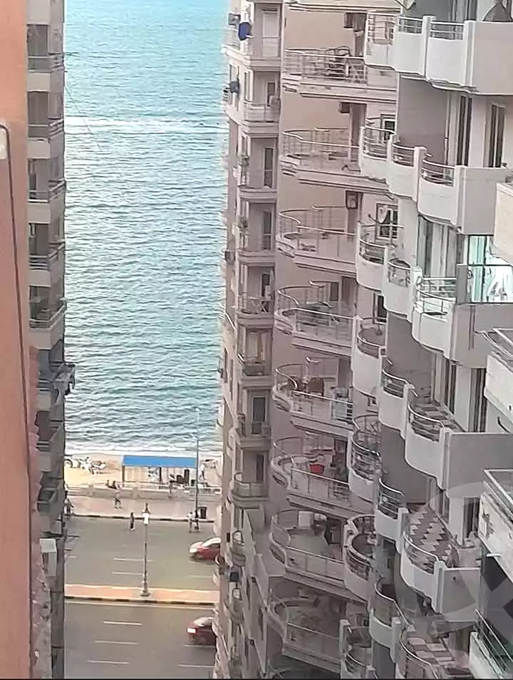 https://aqarmap.com.eg/ar/listing/6776178-for-sale-alexandria-el-mandara-alex-el-mandara-bahri