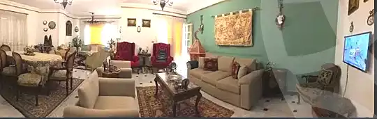 https://aqarmap.com.eg/en/listing/6776117-for-sale-cairo-mokattam-lhdb-l-ly