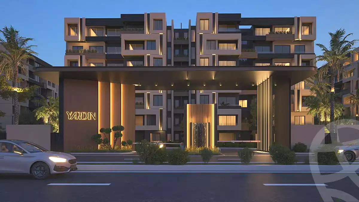 https://aqarmap.com.eg/en/listing/6776188-for-sale-cairo-new-cairo-new-cairo-extension
