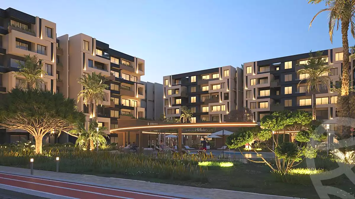 https://aqarmap.com.eg/en/listing/6776188-for-sale-cairo-new-cairo-new-cairo-extension