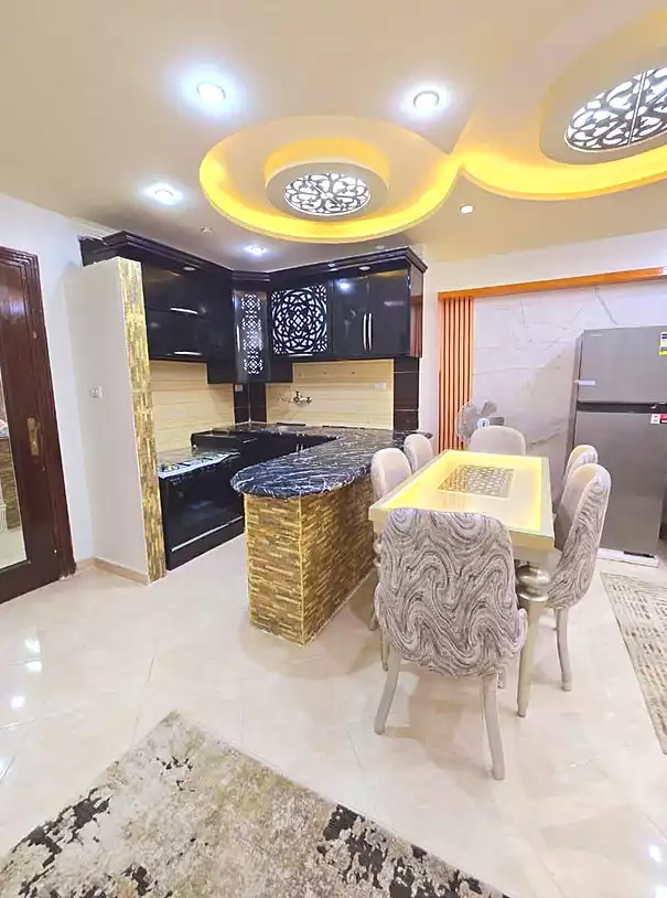 https://aqarmap.com.eg/ar/listing/6776195-for-sale-alexandria-l-jmy-shataa-el-nakheel