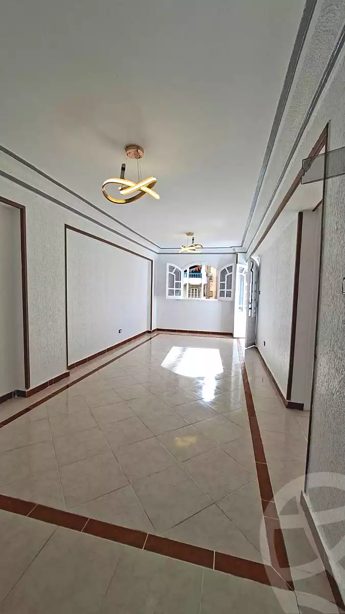 https://aqarmap.com.eg/ar/listing/6776194-for-sale-alexandria-l-jmy-shataa-el-nakheel-street-45