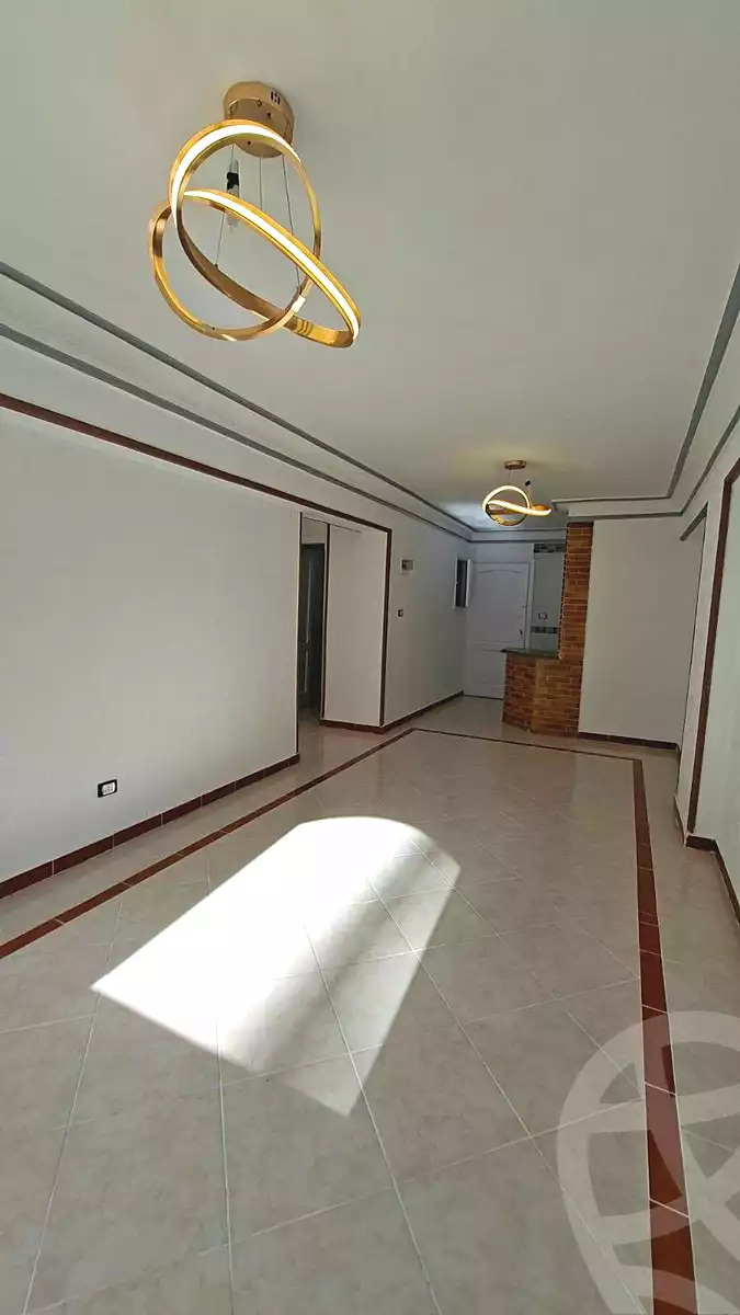 https://aqarmap.com.eg/ar/listing/6776194-for-sale-alexandria-l-jmy-shataa-el-nakheel-street-45