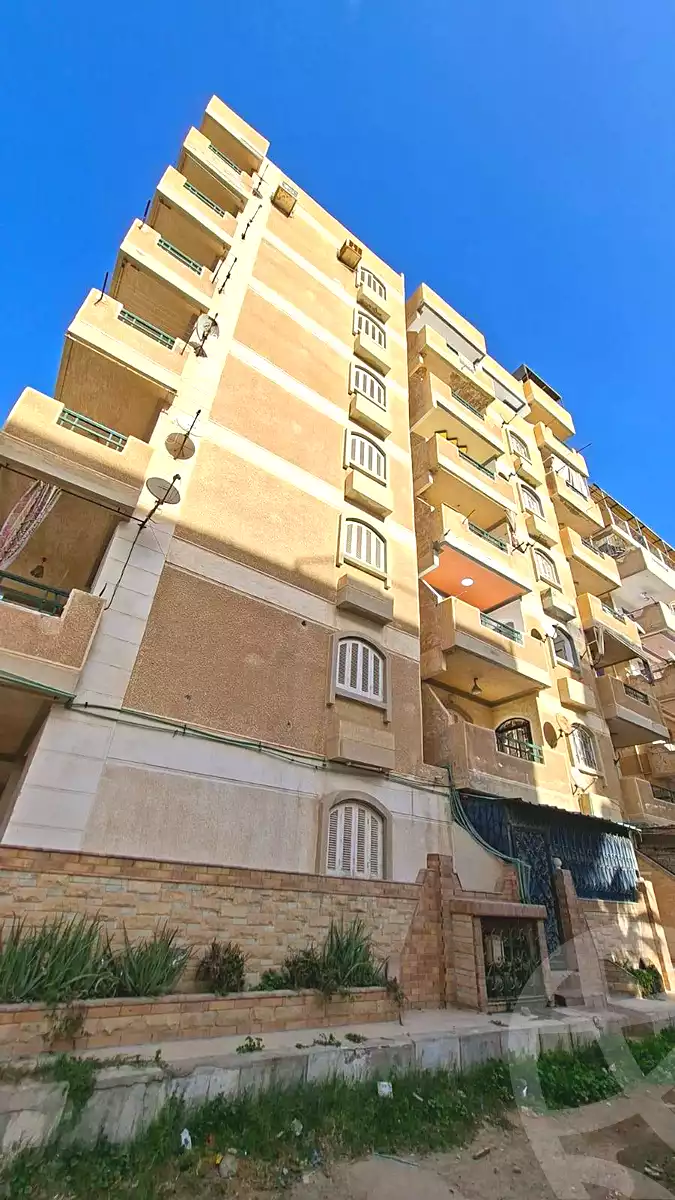 https://aqarmap.com.eg/ar/listing/6776194-for-sale-alexandria-l-jmy-shataa-el-nakheel-street-45