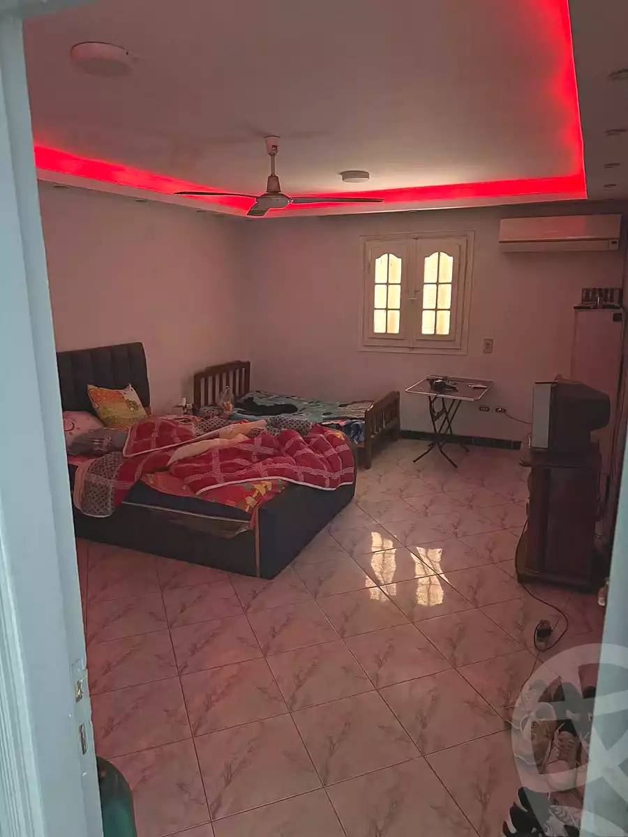https://aqarmap.com.eg/ar/listing/6776203-for-sale-cairo-ain-shams-ain-shams-el-sharkia-el-eshrein-stt