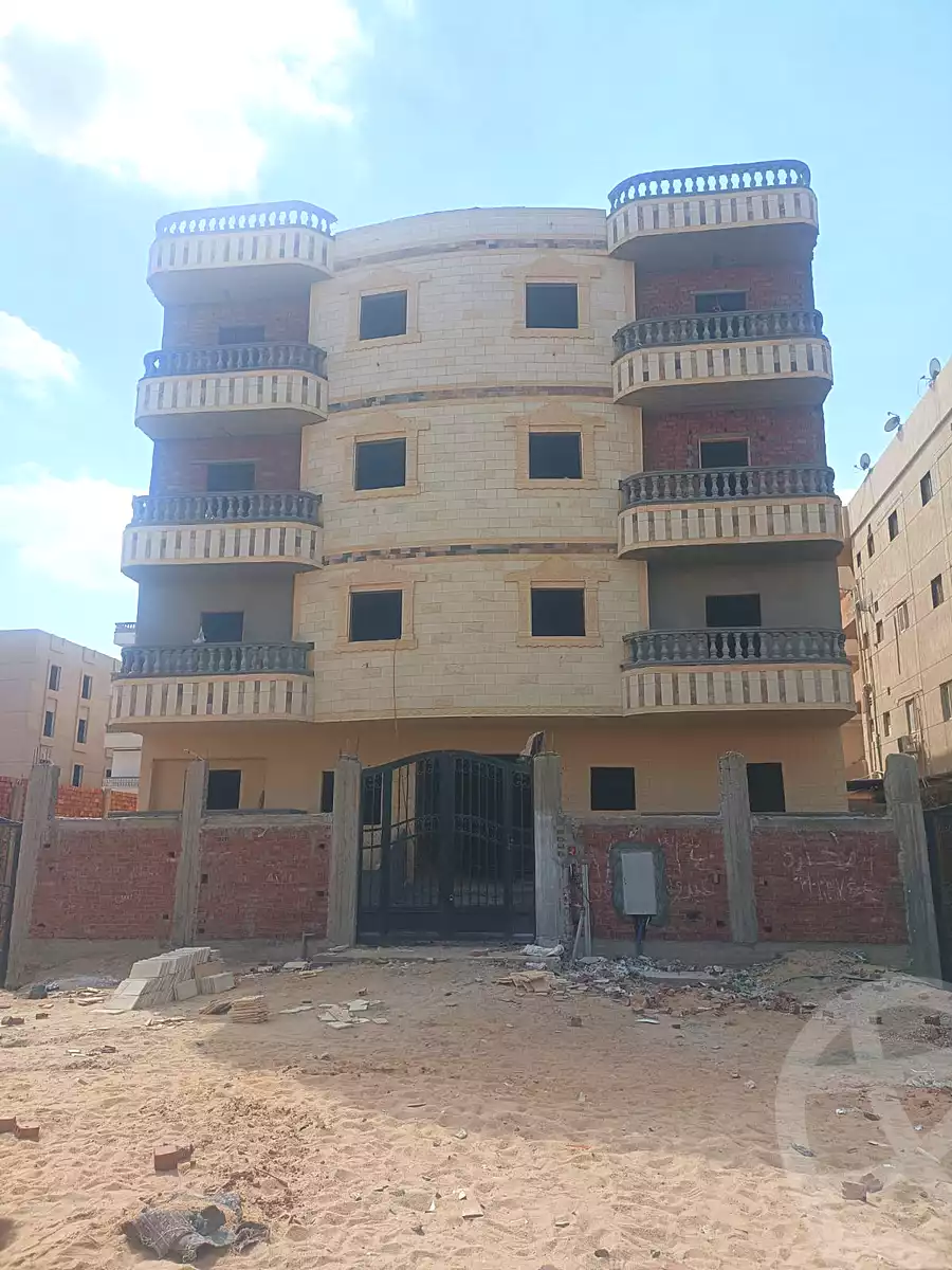 https://aqarmap.com.eg/en/listing/6776198-for-sale-cairo-badr-city-badr-city